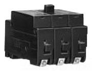 Square D / Schneider Electric EHB340201042 Square D / Schneider Electric EHB340201042